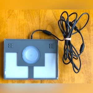 Lego Dimensions USB Portal for PS3, PS4, Wii U